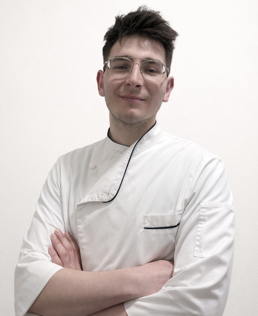 1E483E7F-B970-4214-AB47-D481588EF5E0 (1)